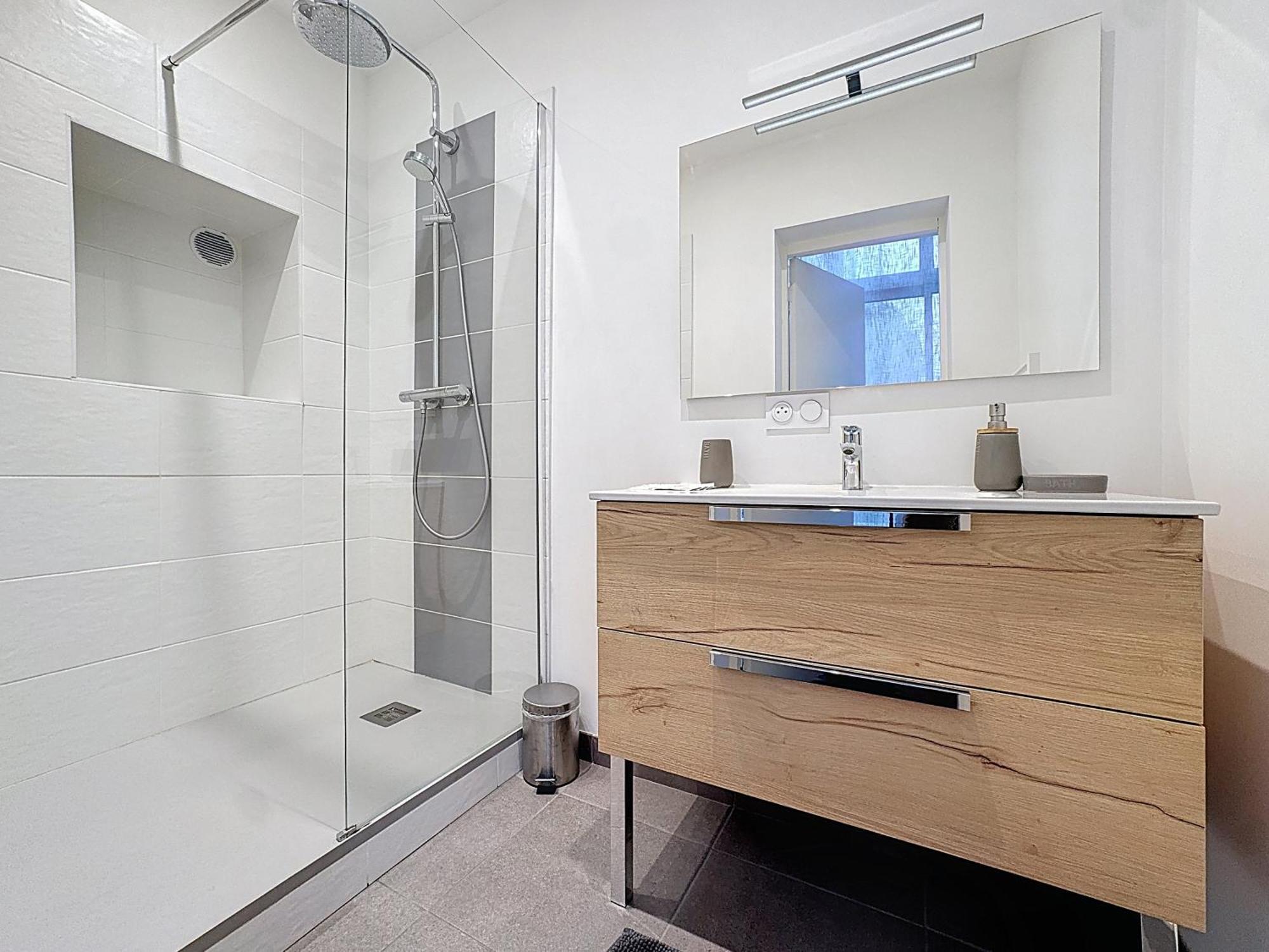Appartement Cosy Saint-Chamond Ngoại thất bức ảnh